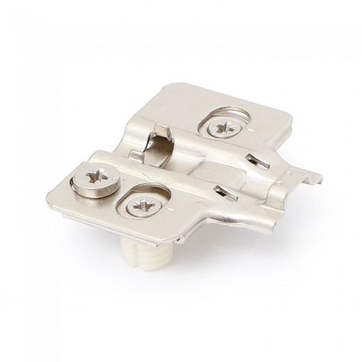 3reg footwear. clip cam h0(4.5mm) direct assembly touch ø10mm direct assembly with 10mm places