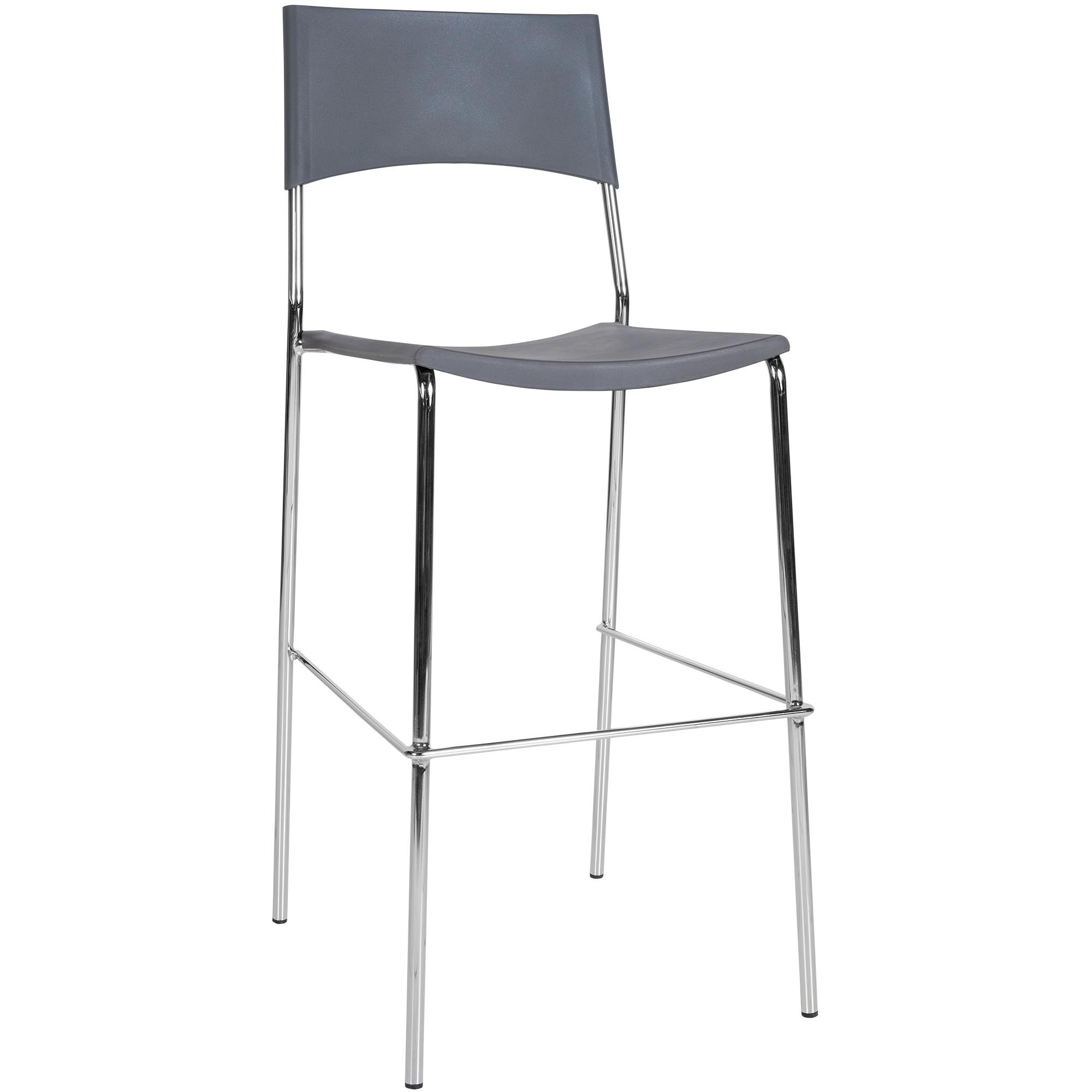 Barhocker Genua