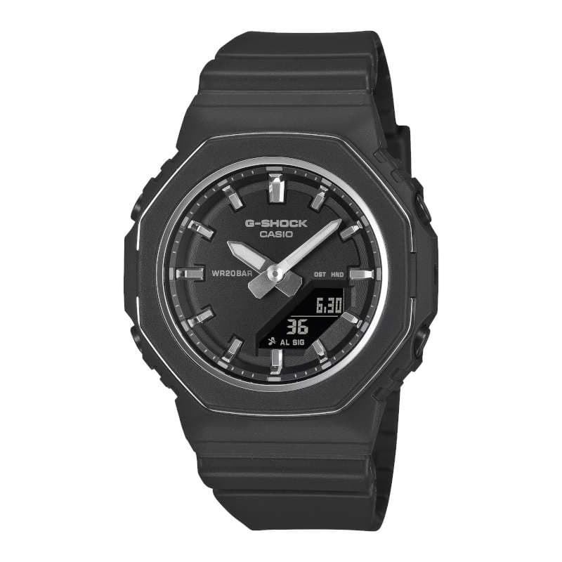 Reloj Casio G-Shock GMA-P2110-1AER