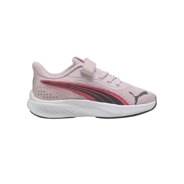 Zapatillas Puma Pounce Lite Ac+ Ps Junior 311650 04