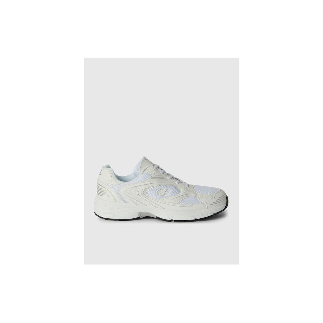Zapatillas Hombre Champion Low Cut S22457 Ww001 Zapatillas Hombre Champion