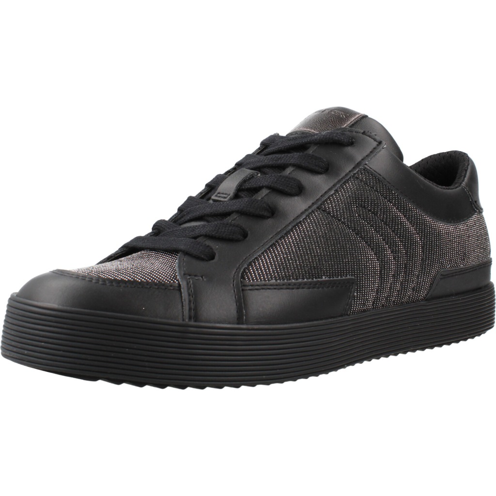 Zapatillas deportivas de Mujer Marca Geox Modelo D Blomiee