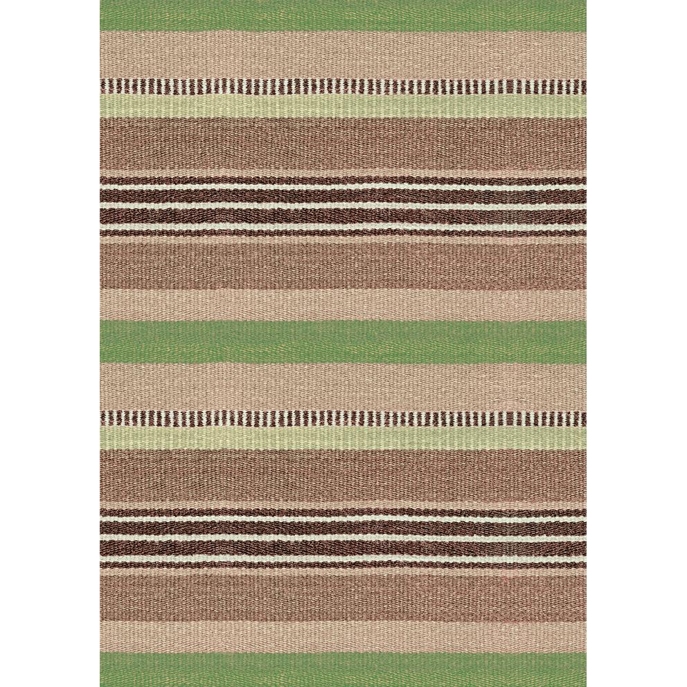 ALFOMBRAS VINILICA PVC SALON DORMITORIO COCINA BAÑO PASILLO IMITACION YUTE INFANTIL ALTA CALIDAD PLANO ANTIACAROS AMORTIGUAN RUIDO DISEÑO EXCLUSIVO IMITACION TEJIDO NATURAL  FACIL LIMPIEZA ANTIDESLIZANTE MASCOTAS NIÑOS RECICLABLE REF ANA DURAN JOTAM