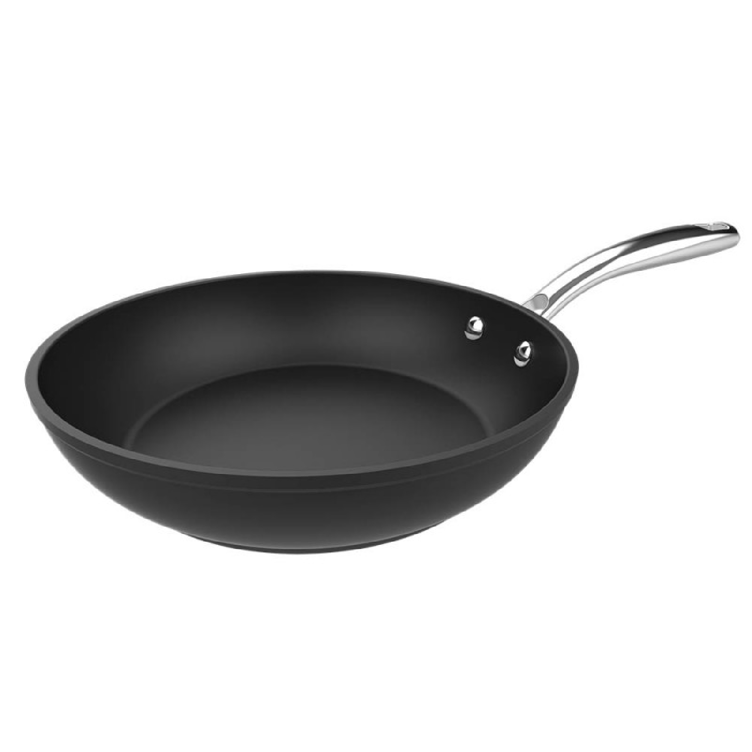 Cecotec Sartén Sartén Polka Fantasy 24 Bucket Silver