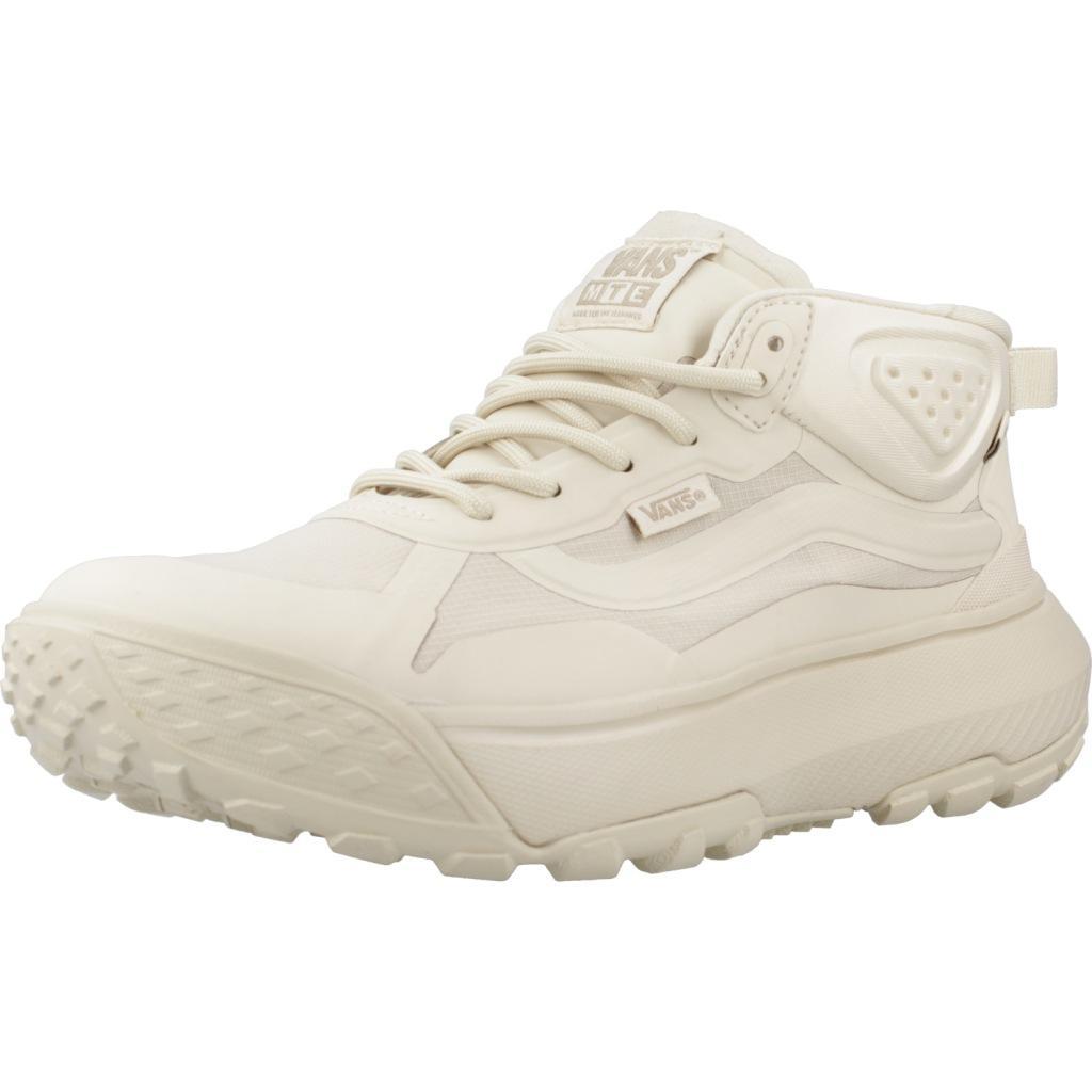Zapatillas deportivas de Mujer Marca Vans Modelo Mte Crosspath Mid
