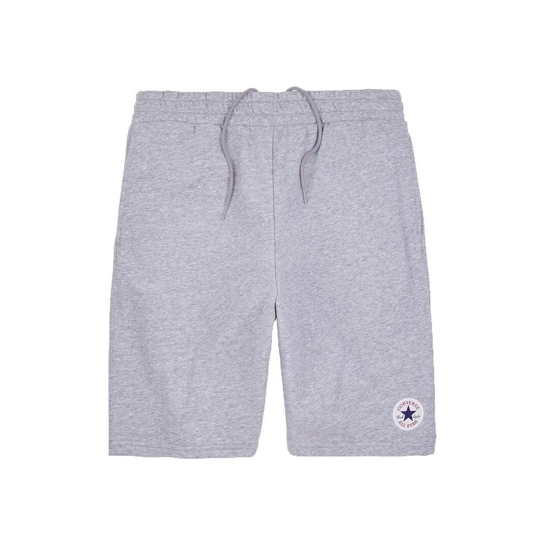 Pantalón corto Converse Standard Fit Core Chuck Patch