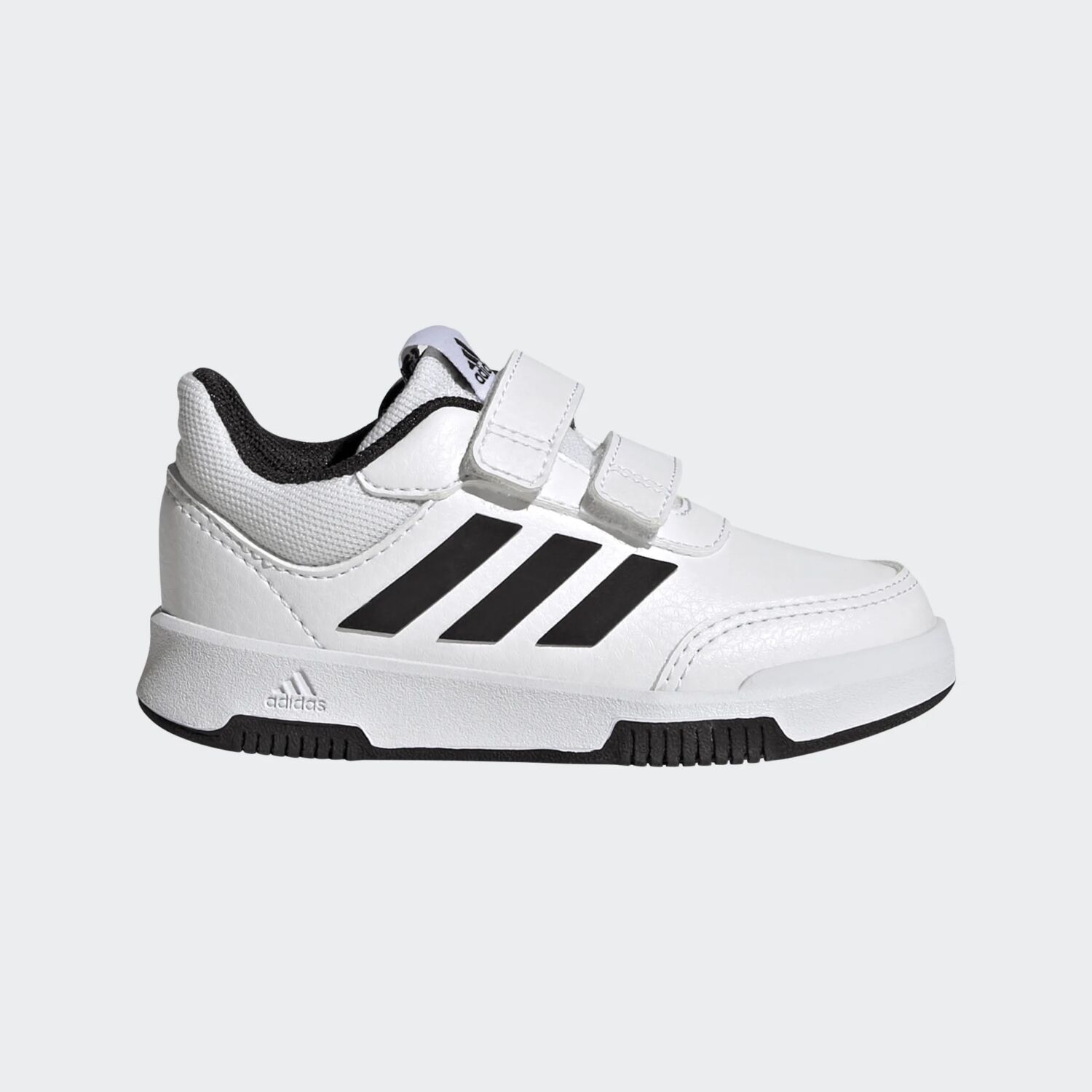 Adidas Tensaur Sport 2.0 CF I Casual Niño/Niña Zapatillas Niño