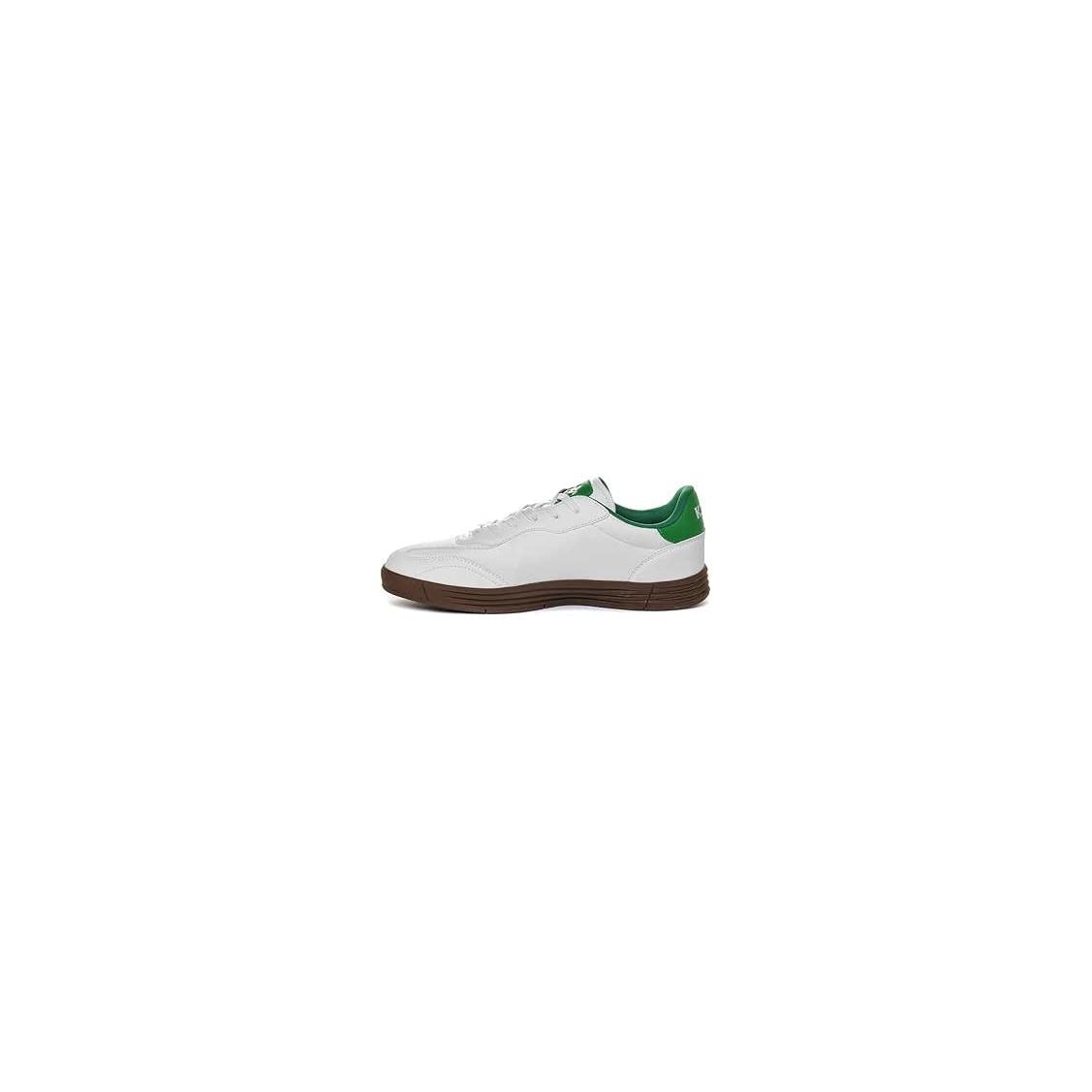 Zapatillas Hombre Kappa Authentic Phoenyx 1 381x6hw_a18 Zapatillas Hombre Kappa
