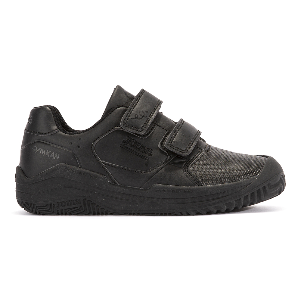 JOMA COLEGIAL GINKANA ZAPATILLA DEPORTE