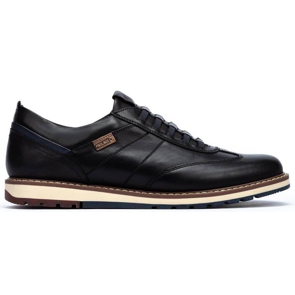 ZAPATOS PIKOLINOS BERNA M8J6097