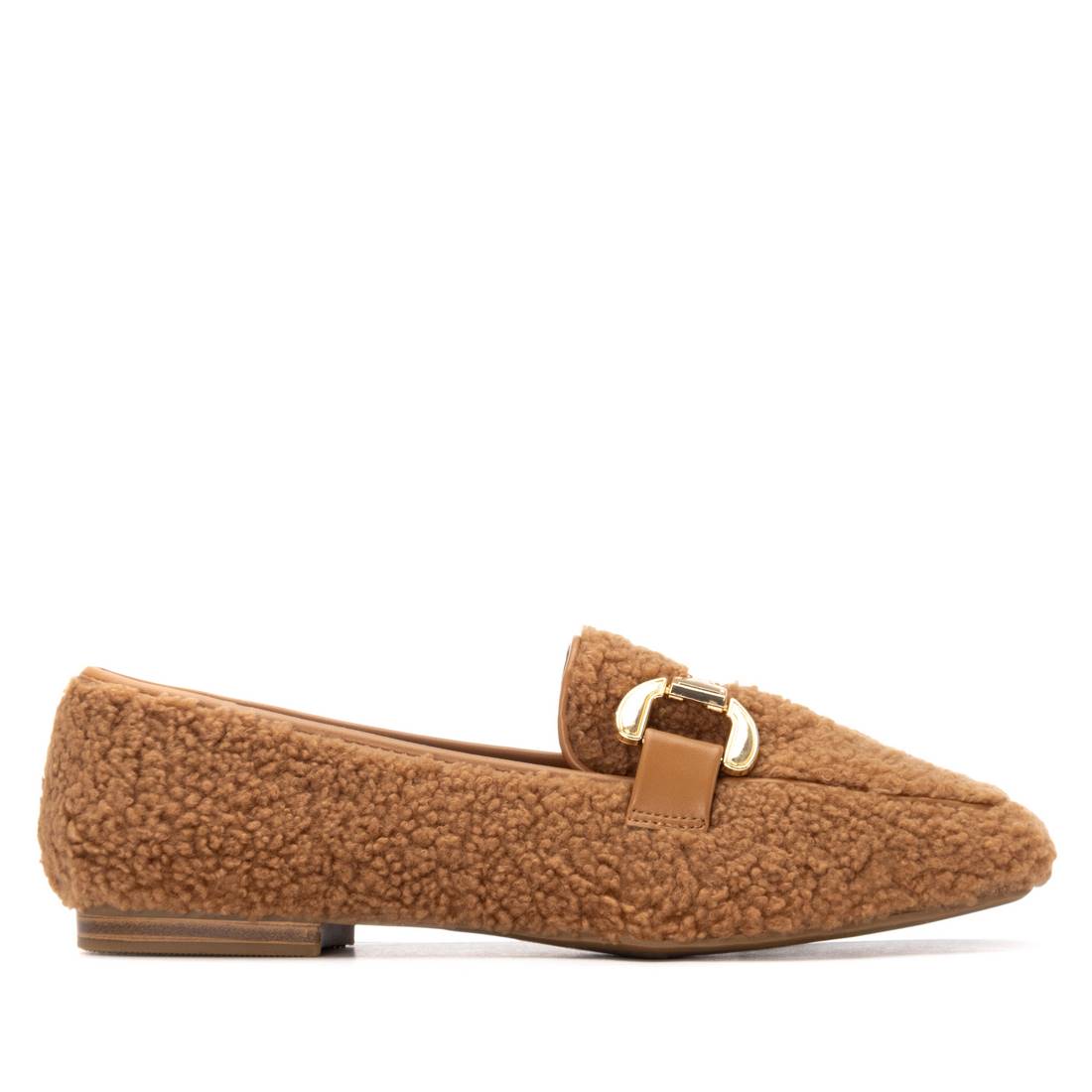 Xti - Zapato Mujer - Calzado Cómodo y Versátil - Moda casual - Modelo  14463703
