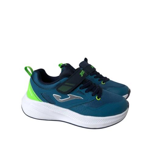 JOMA ZAPATILLA DEPORTIVA JOMA JR FERRO 2517 JOMA