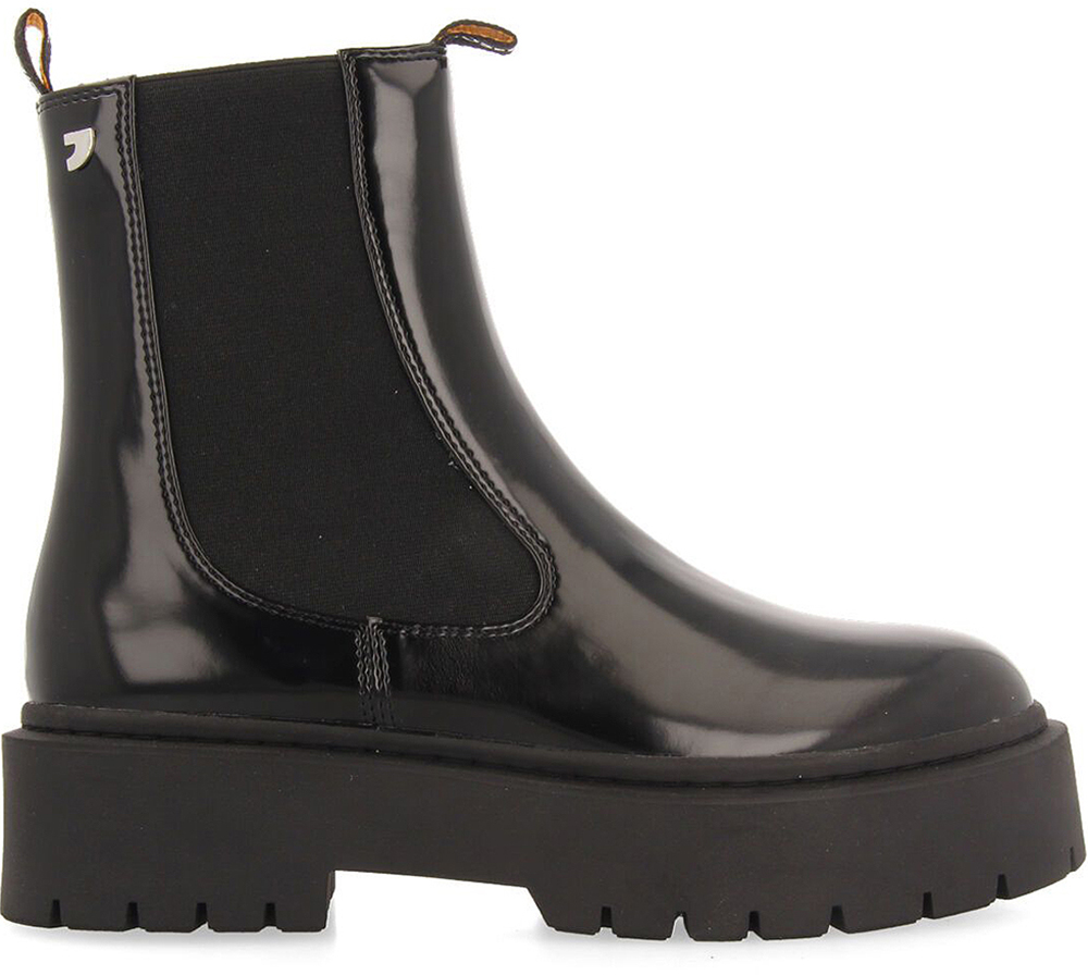 Botin Gioseppo 67410 Kraubath