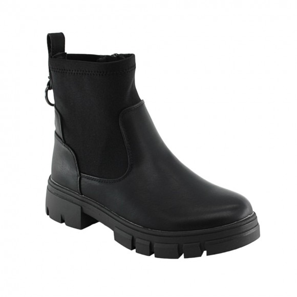 Botines Xti 150598 Negro XTI IXTI23H22