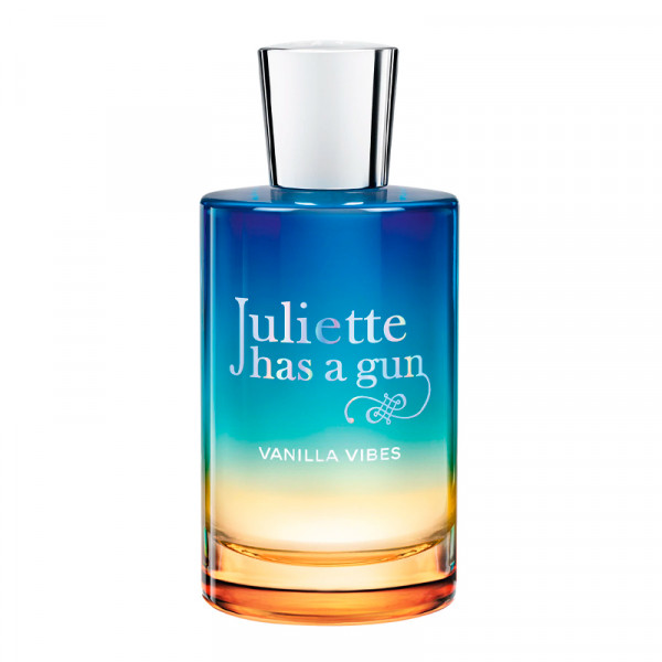 Juliette Has A Gun – Eau de Parfum Vanilla Vibes 100 ml Juliette Has A Gun.