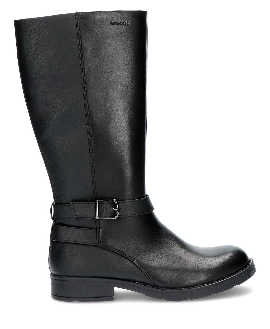 GEOX J SOFIA