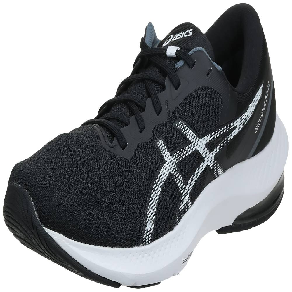 Asics Zapatilla Gel-pulse 13 1011b175-002 Talla Running - 41.5