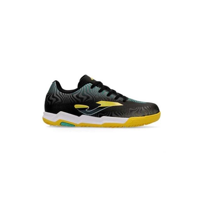 JOMA ZAPATILLA SALA EVOLUTION JR2401 INDOOR Joma