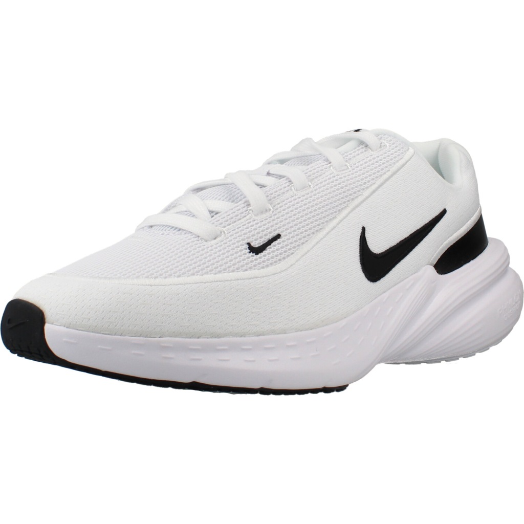 Zapatillas deportivas de Hombre Marca Nike Modelo Nike Uplift Sc
