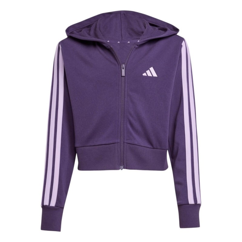 Sudadera Adidas Niña