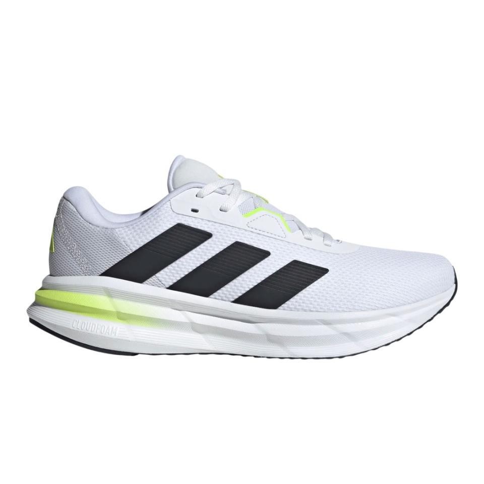 adidas Galaxy 7 - Zapatillas Hombre