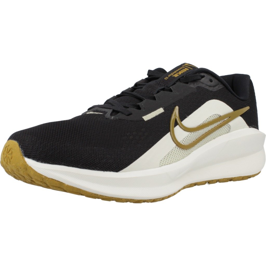 Zapatillas deportivas de Hombre Marca Nike Modelo Downshifter 13