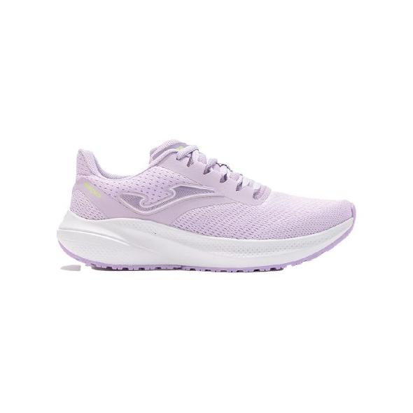 RODIO LADY-2513