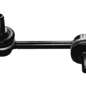 3RG INDUSTRIAL Bieleta suspensión derecha, OEM 54618-9C0-02, TS: M12 x 1,25; L: 111 mm