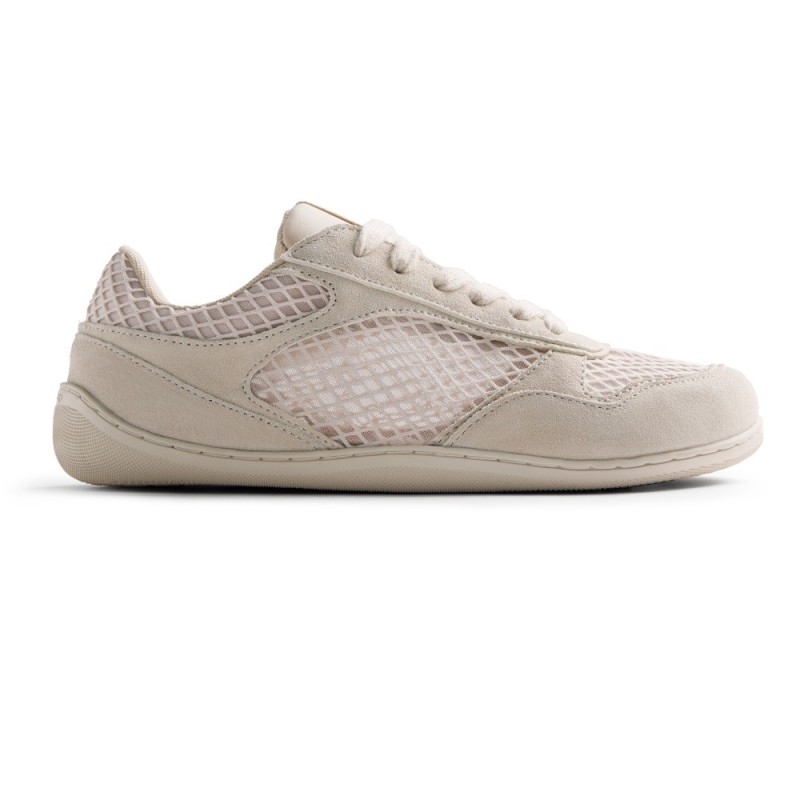 Zapatillas deportivas mujer GIOSEPPO 78629 OFF DEPORTIVO BAREFOOT OFF WHITE 38419 26V