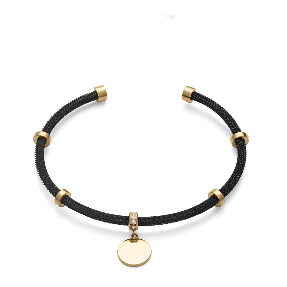 Viceroy Pulsera 14110P01010 , para Mujer