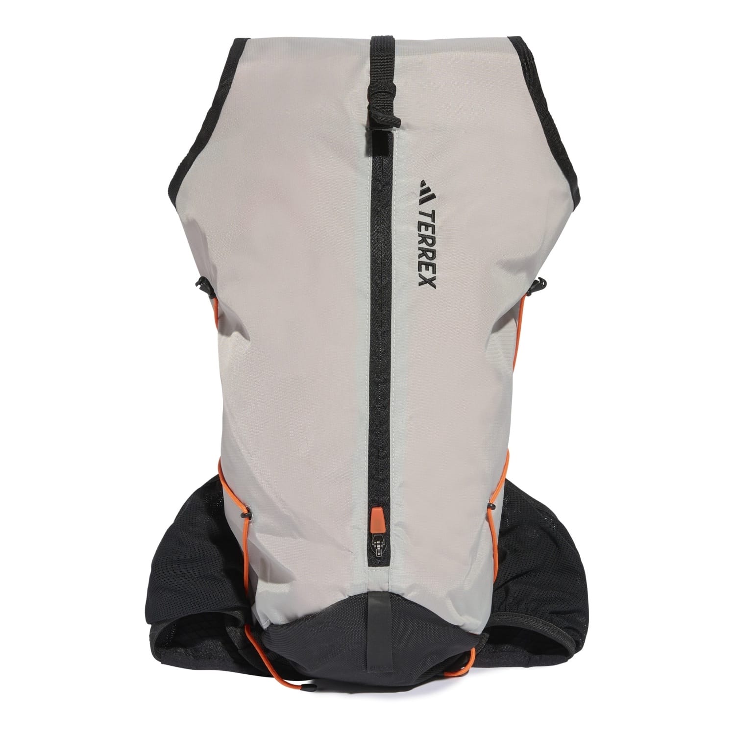 Chaleco De Senderismo De 15 L Terrex Techrock Climacool adidas