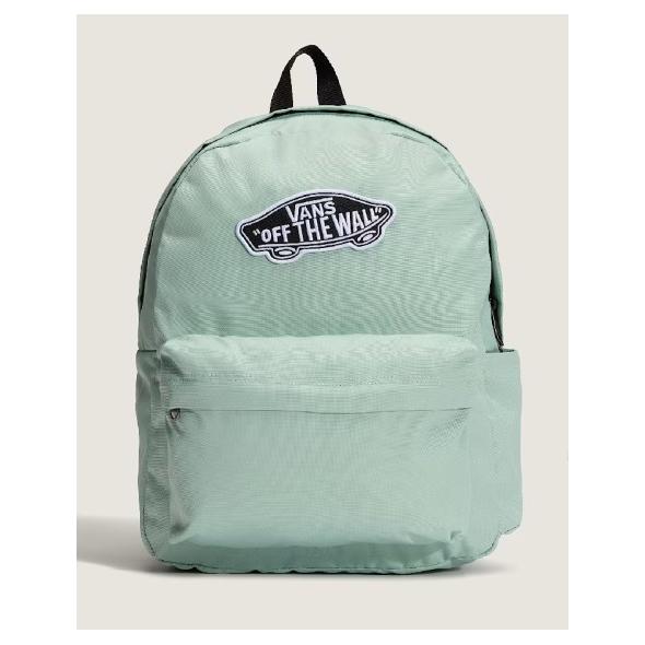 Mochila Vans VN000H4YEMW1