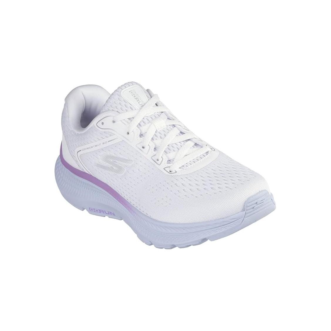 Skechers Go Run Consist 2.0 - Zapatilla Mujer MKP