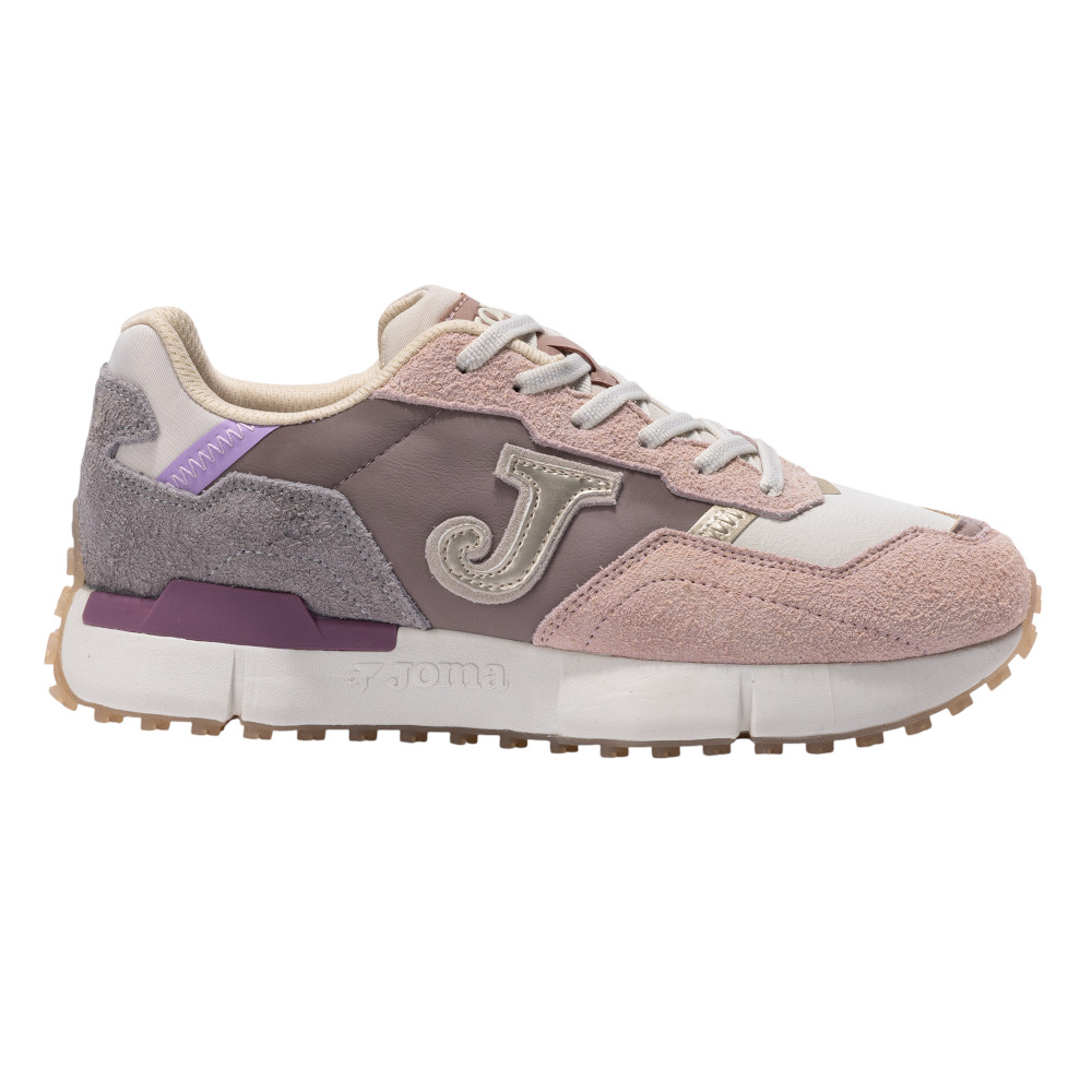 JOMA ZAPATILLA RETRO C1992