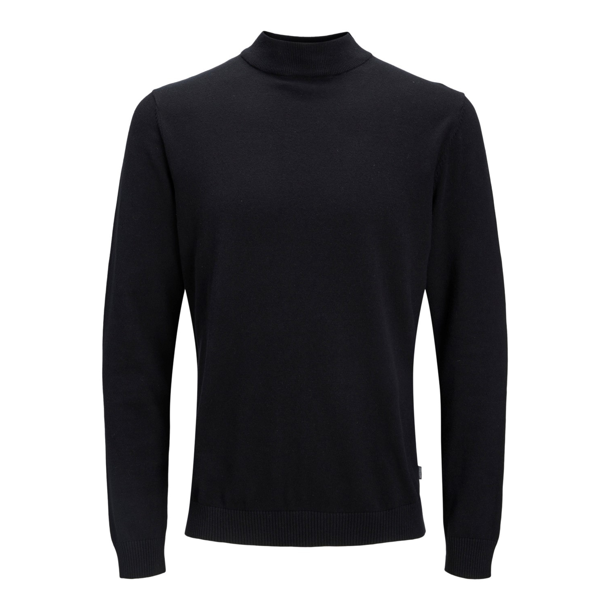 JACK&JONES Hombre Jersey Chaleco Punto Jersey 24255