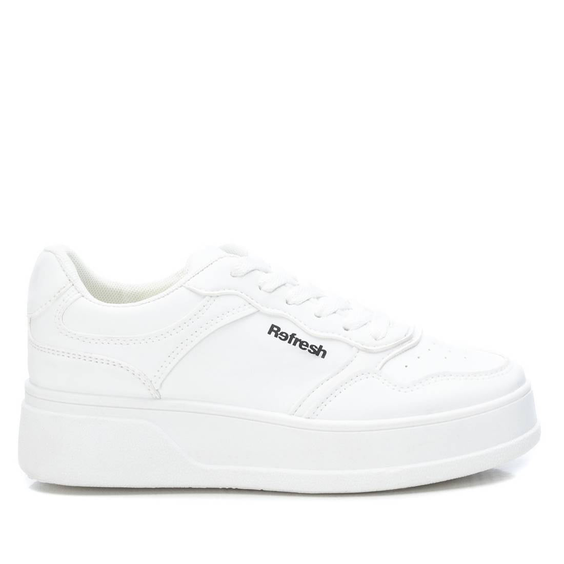 Refresh - Zapatilla Mujer - Calzado Cómodo y Versátil - Moda casual - Modelo 17096702