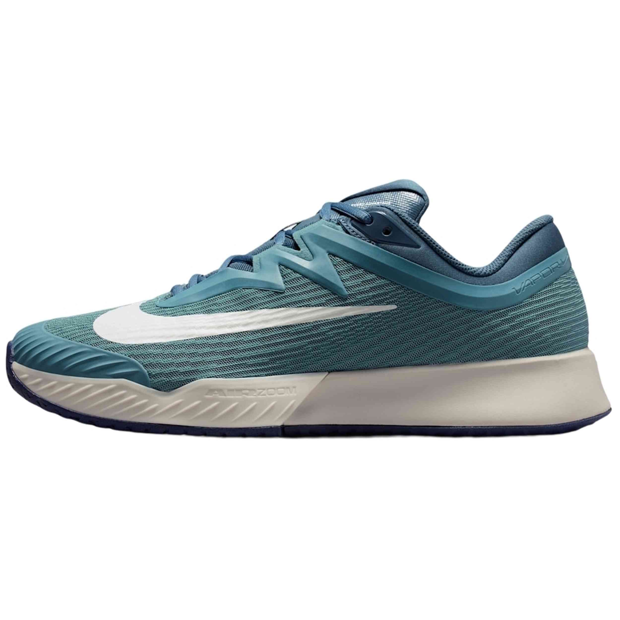 Zapatillas Nike Vapor Pro 3 Nike en color Azul Grisaceo