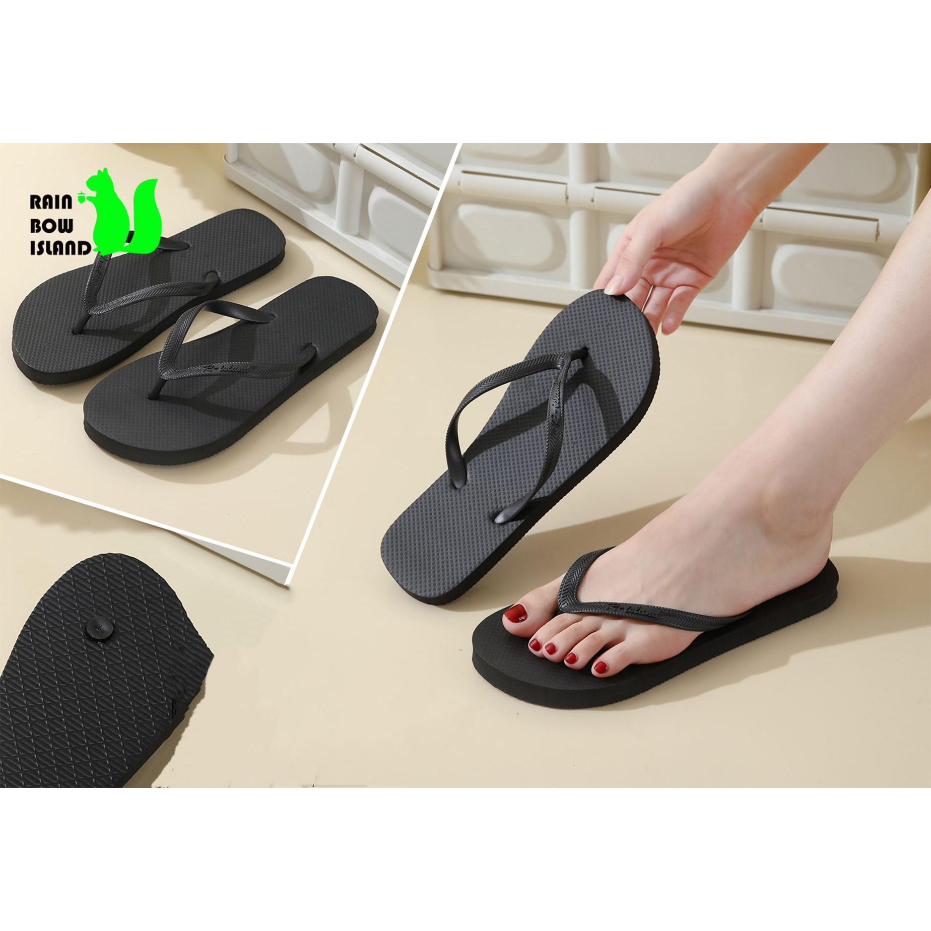 Chanclas de dedo para mujer ,CHANCLA DE MUJER,SANDALIA DE MUJER DEDO DE VERANO