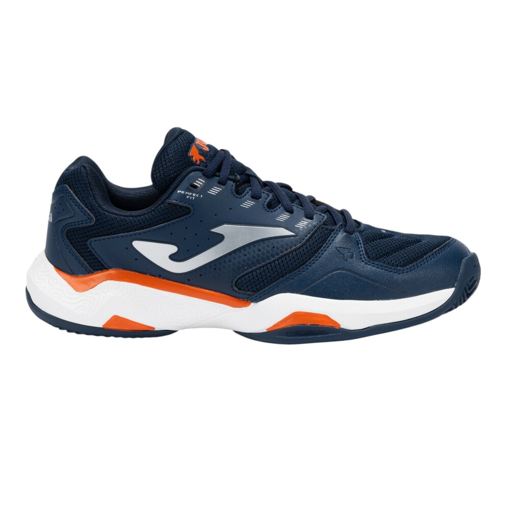Zapatilla para Tenis y Pádel para HOMBRE JOMA TM100W2502C blue TM100W2503C