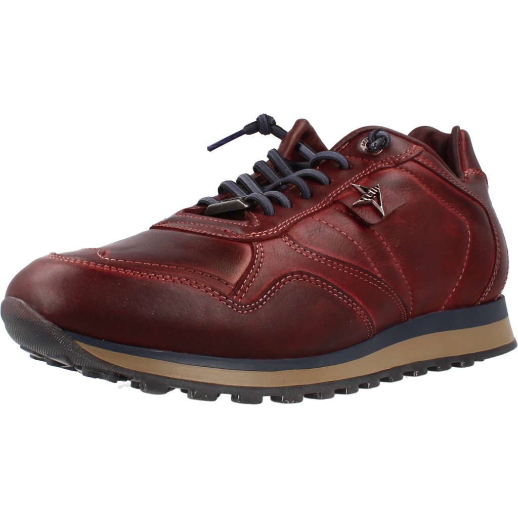 Zapatillas deportivas de Hombre Marca Cetti Modelo C848 Inv27