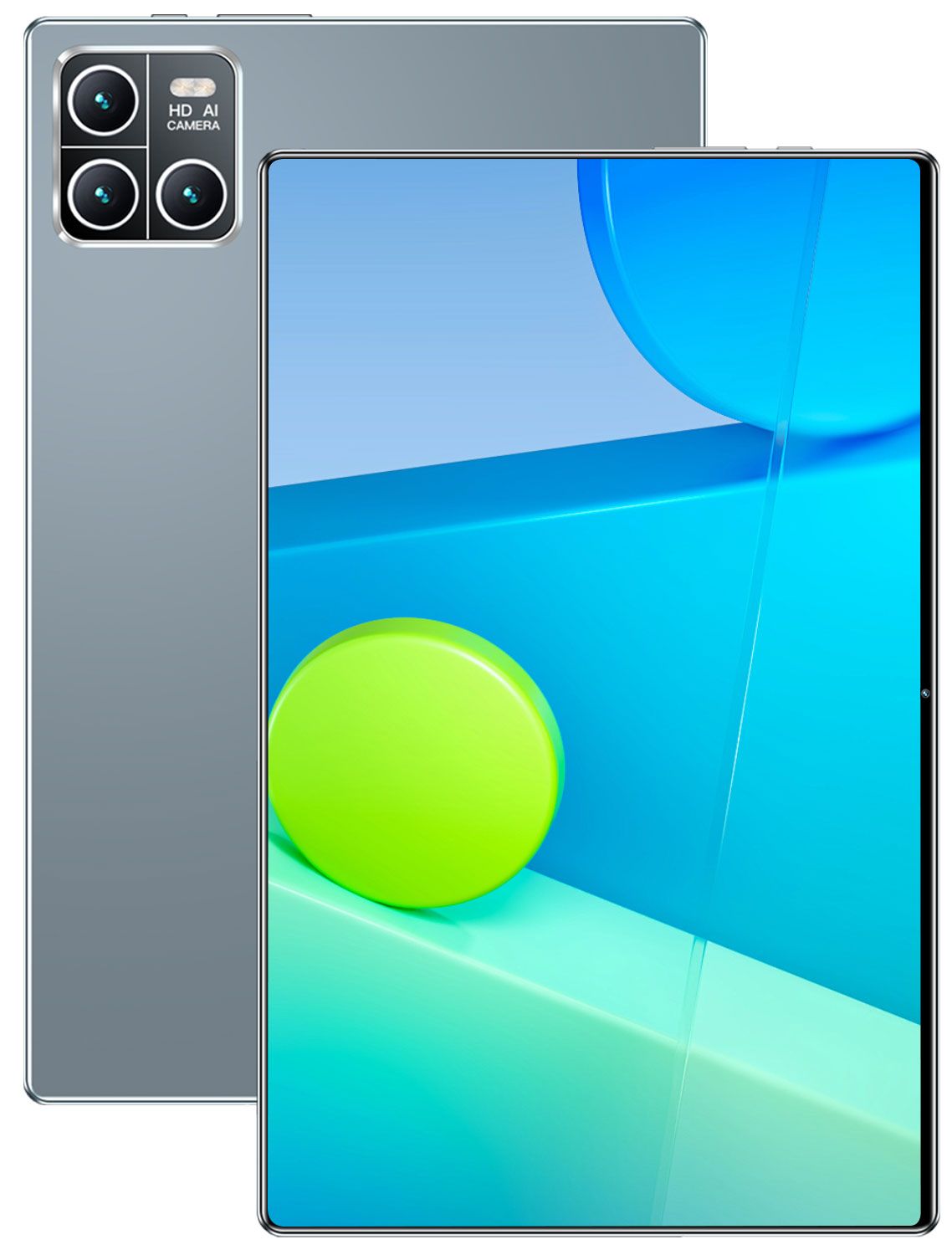 10.36 inch Global New tablet Android 13 16GB 1TB 14 core 4K HD 5G WIFI Bluetooth WPS 20000mAh tablets