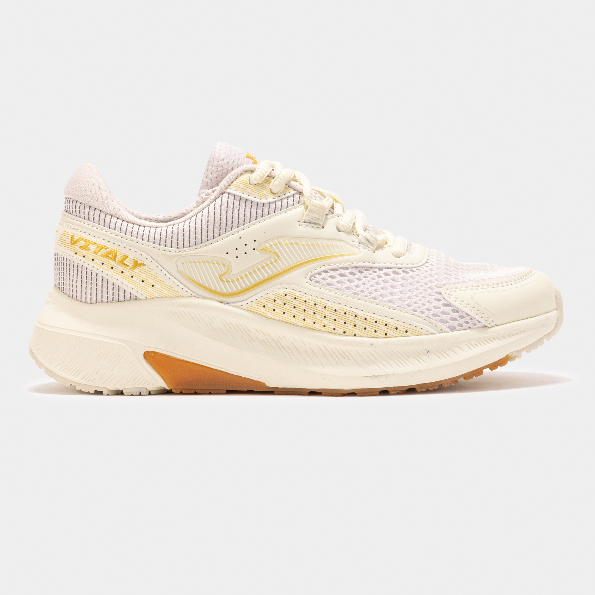 JOMA VITALY LADY 2525