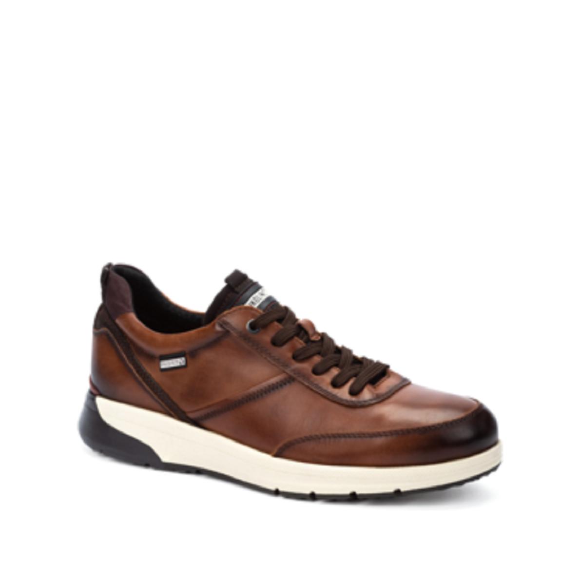 PIKOLINOS CORDOBA M1W-6144C1 PIEL
