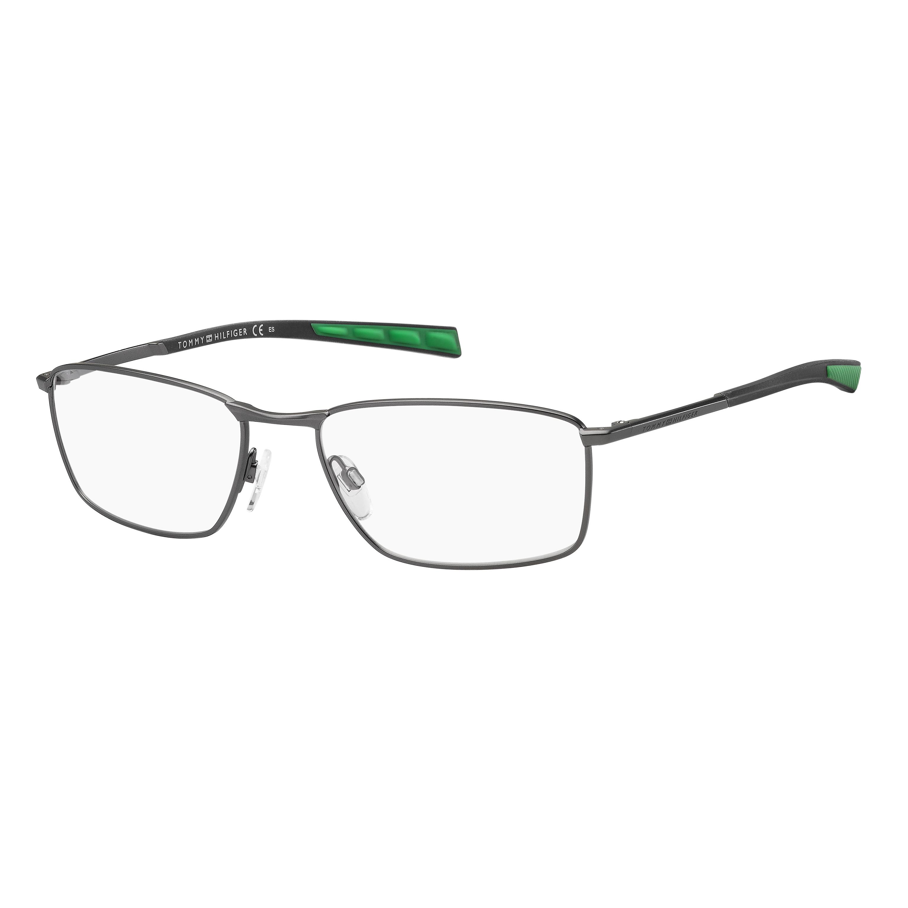 Montura de gafas Tommy Hilfiger Hombre TH-1783-R80