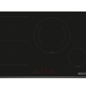 Inducción Bosch PVS831HC1E
