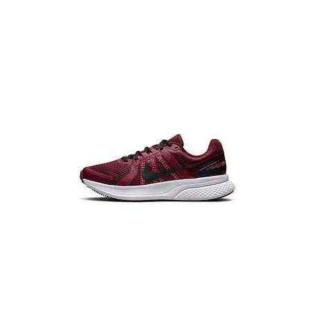 Nike Zapatillas W Run Swift 2 Cu3528-600 Talla Running - 36