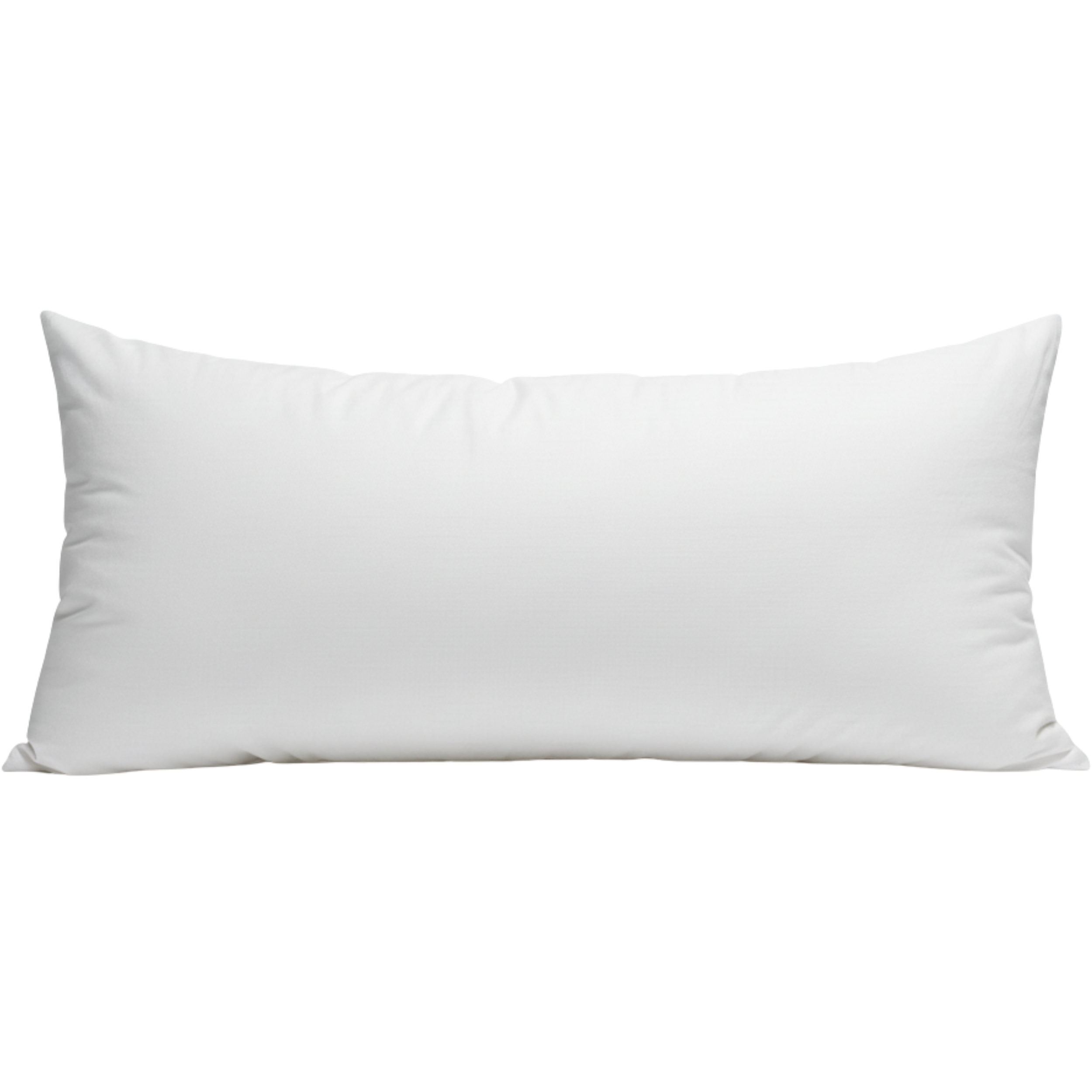 Novotextil Almohada para Cama 70 90 105 135 150 cm – Fibra Hueca Siliconada, Hipoalergénica y Antiácaros – Firmeza Media, Transpirable y Suave – 1 o 2 Unidades