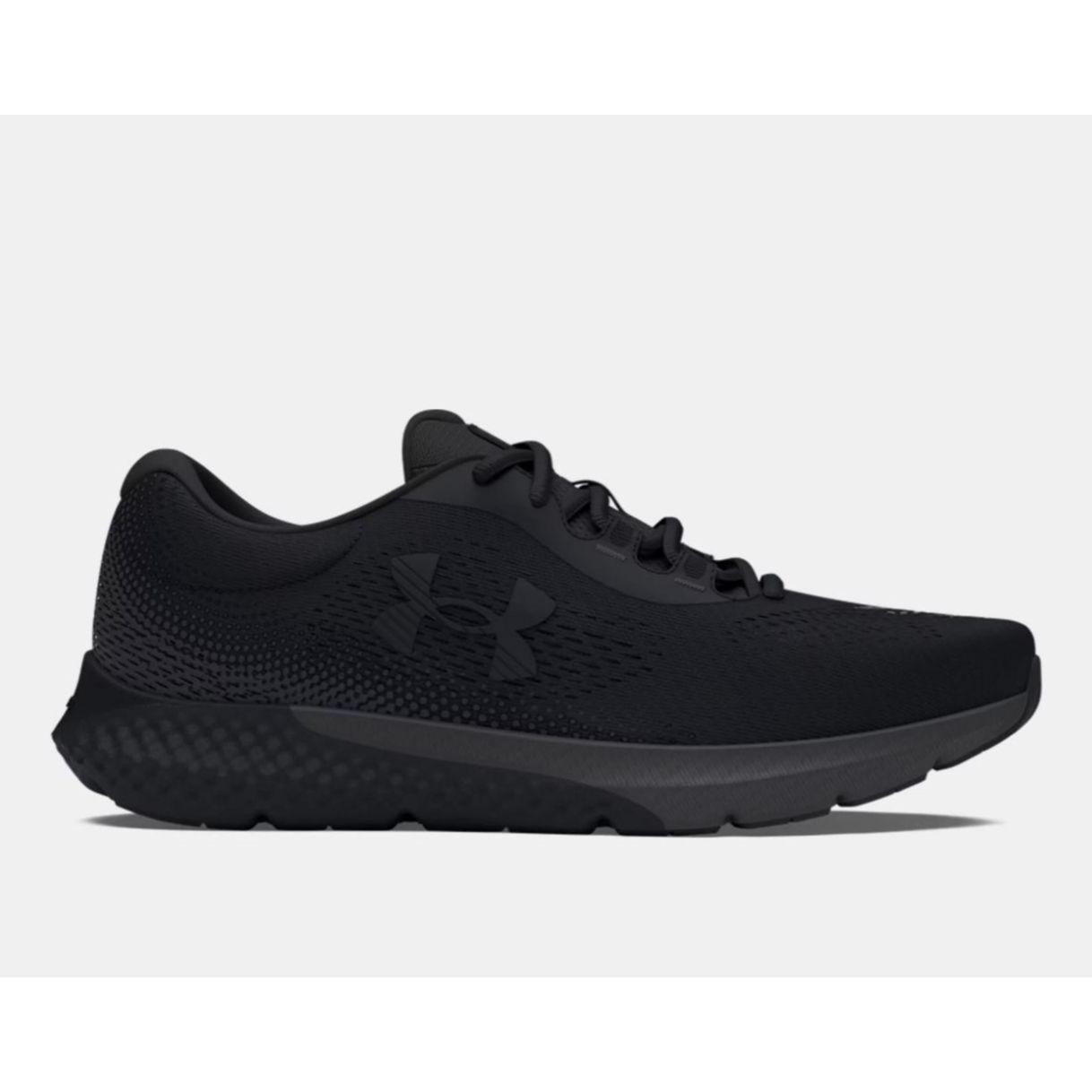 Under Armour Zapatillas de running UA Rogue 4 para hombre | 3026998-002
