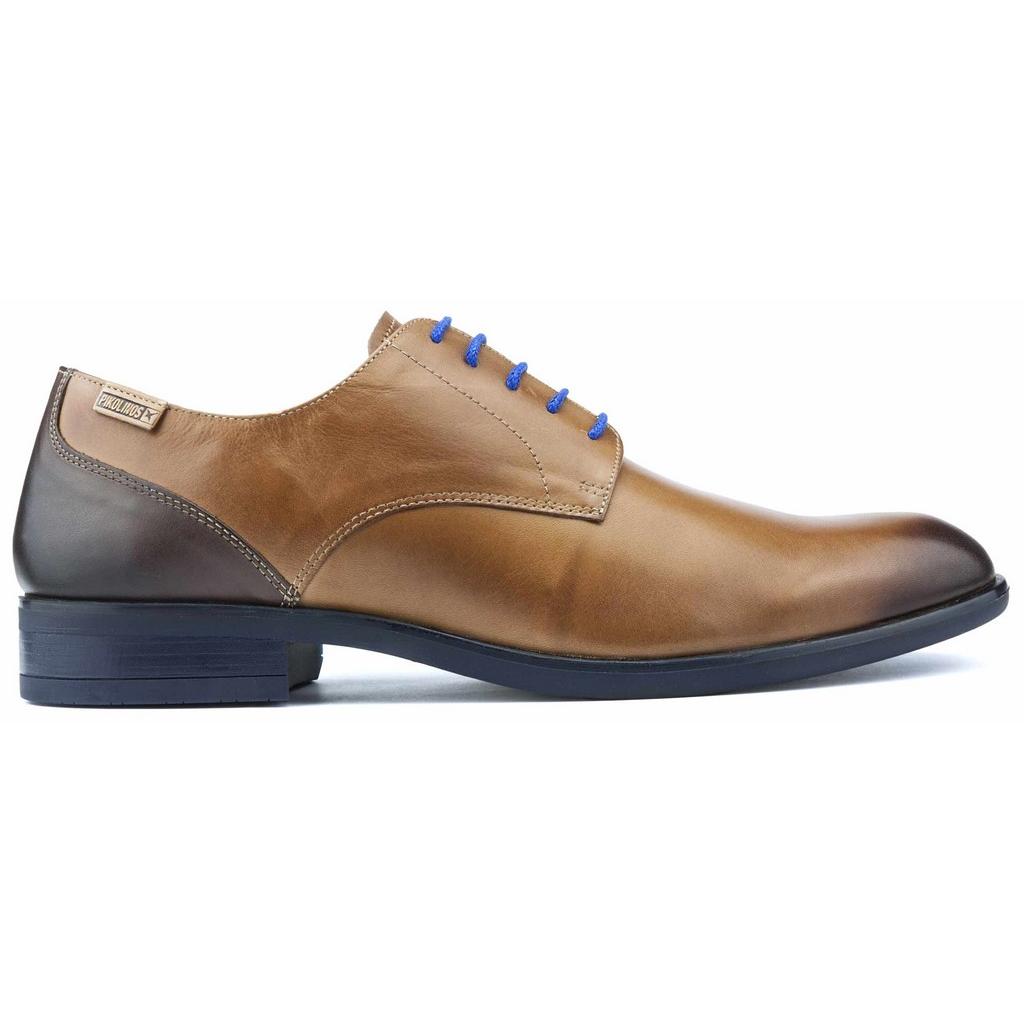 ZAPATOS PIKOLINOS BRISTOL M
