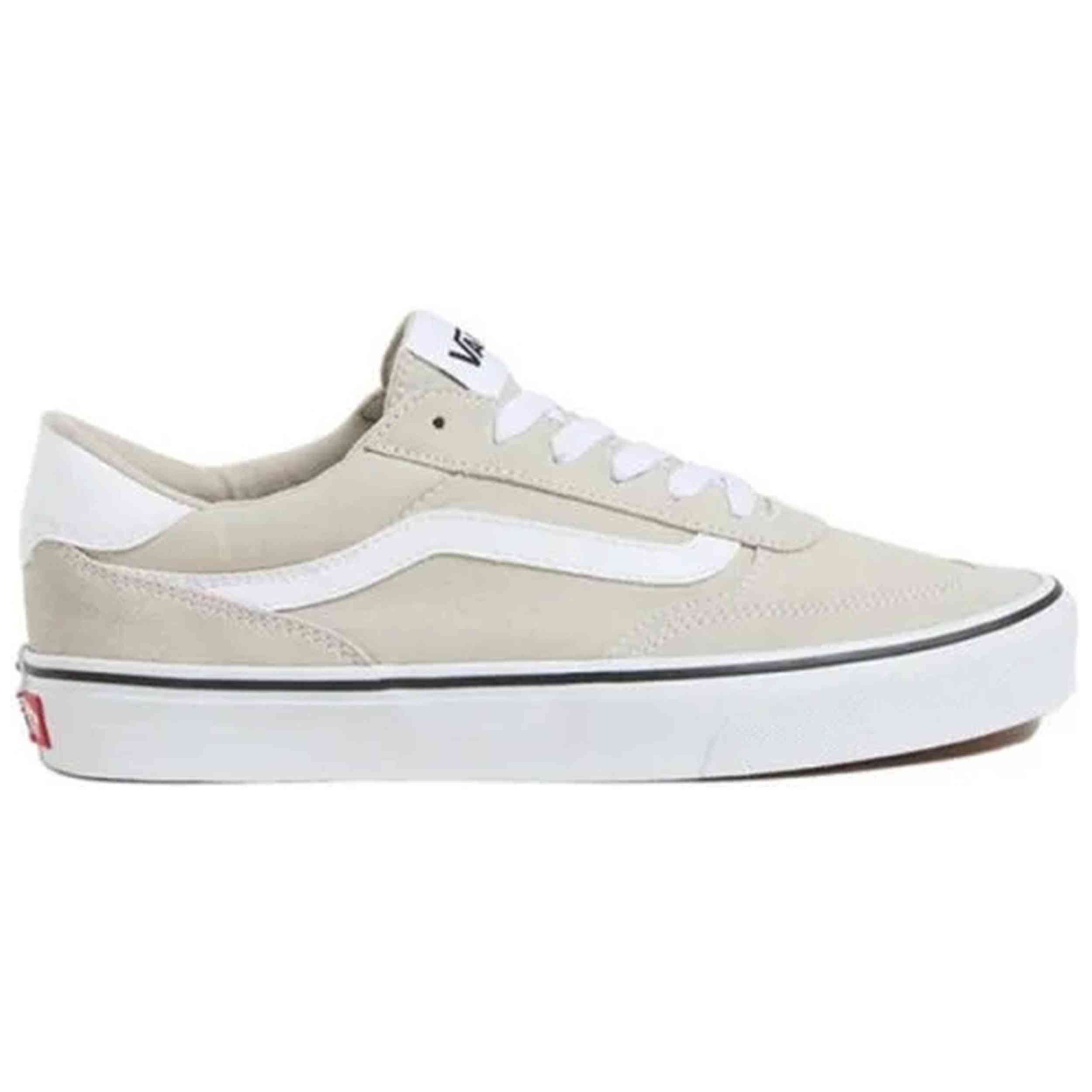 Calzado Vans